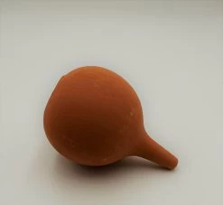 Ollas Terres Naturelles 5 Ollas Terres Naturelles -Jardin Plantes Magasin 6492cde19d6f90.02537426