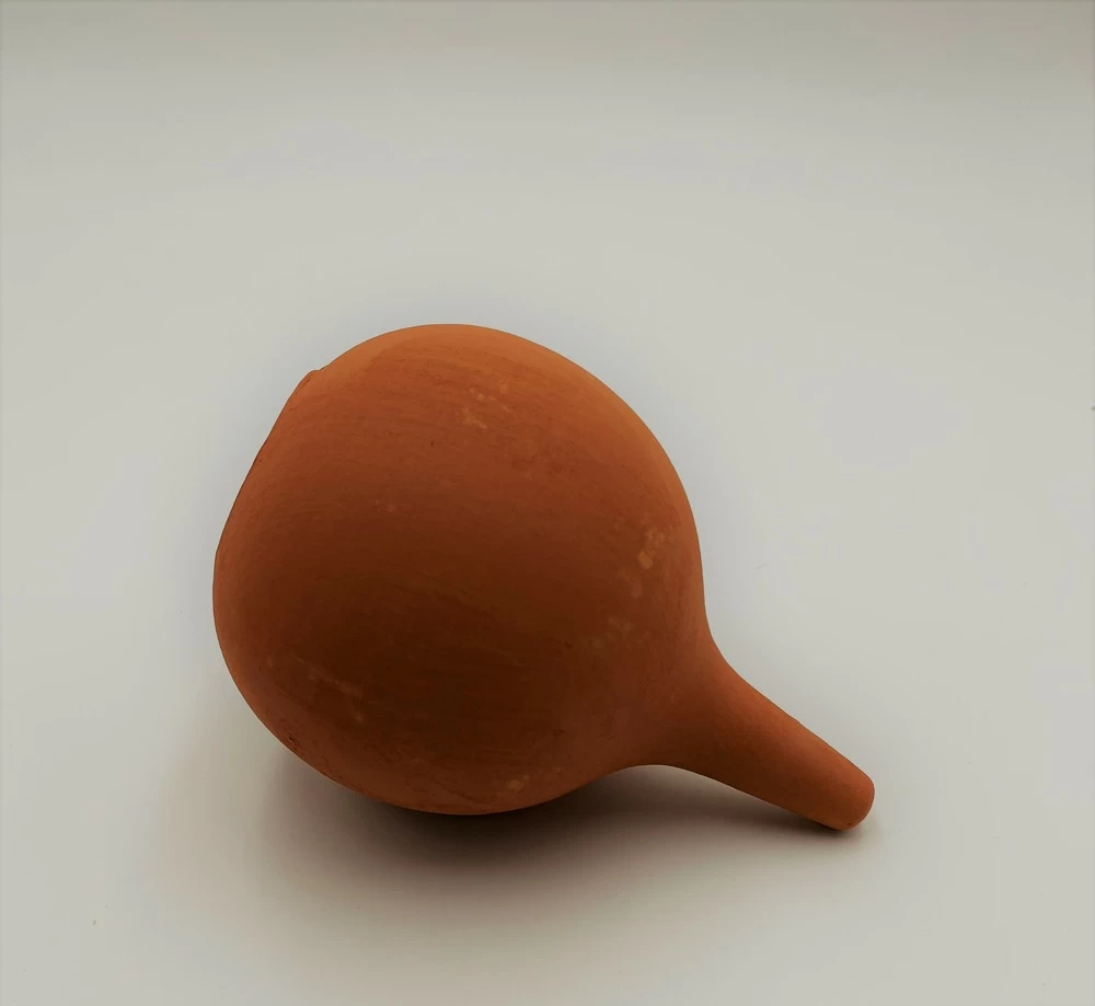 Ollas Terres Naturelles 3 Ollas Terres Naturelles – Image 3