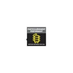 Nettoyeur Haute Pression Karcher K5 Premium Power Control 7 Nettoyeur Haute Pression Karcher K5 Premium Power Control -Jardin Plantes Magasin 6494a4d38667e8.61814499