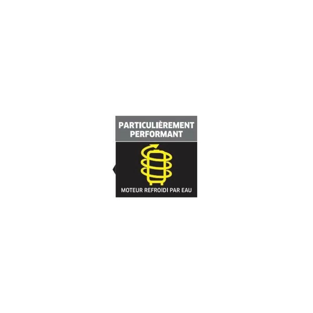 Nettoyeur Haute Pression Karcher K5 Premium Power Control 3 Nettoyeur Haute Pression Karcher K5 Premium Power Control – Image 3