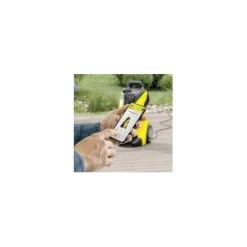 Nettoyeur Haute Pression Karcher K5 Premium Power Control 9 Nettoyeur Haute Pression Karcher K5 Premium Power Control -Jardin Plantes Magasin 6494a4d3937303.03935149