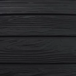 VIDAXL Composteur De Jardin Noir 280 L Polypropylène -Jardin Plantes Magasin 649887c84b3ae8.04061643