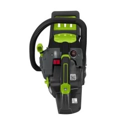 Tronconneuse Thermique 55cm3 Vito 2.4 Kw Moteur 2t - Guide-chaîne Lame 50 Cm -Jardin Plantes Magasin 717d69d20bbe2a27