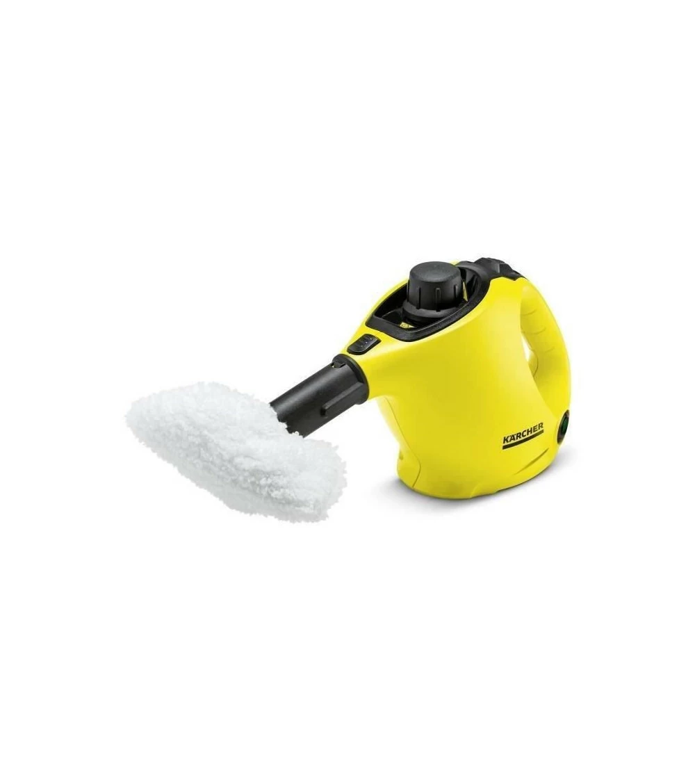 Karcher Kärcher Sc 1 Easyfix 2 Karcher Kärcher Sc 1 Easyfix – Image 2