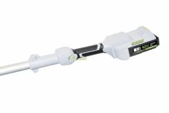 Taille-haies élagueur 2en1 Avec Batterie Lithium 40v 2.5 Ah + Chargeur Warrior 11 Taille-haies élagueur 2en1 Avec Batterie Lithium 40v 2.5 Ah + Chargeur Warrior -Jardin Plantes Magasin 7b2aa5760a13cd17