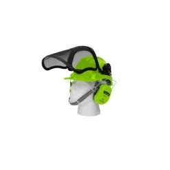 Tronçonneuse Thermique 52cc Lame 50 Cm Greencat + Casque De Protection Complet 6 Tronçonneuse Thermique 52cc Lame 50 Cm Greencat + Casque De Protection Complet -Jardin Plantes Magasin 7e888b5b3b302fcb