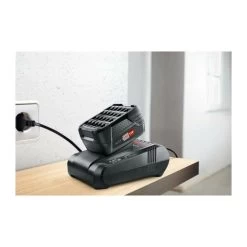 Bosch Chargeurs - Chargeur Ultra Rapide Al1880cv 5 Bosch Chargeurs - Chargeur Ultra Rapide Al1880cv -Jardin Plantes Magasin 830eb7e24b2e0760