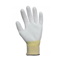 Kit Complet De Protection Combinaison Xl Paire De Gants Taille 11 Masque Visière -Jardin Plantes Magasin 832e77f7e4058355