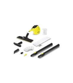 Karcher Kärcher Sc 1 Easyfix 7 Karcher Kärcher Sc 1 Easyfix -Jardin Plantes Magasin 83ad98ffe3b2d7f4