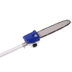 Débroussailleuse Thermique 4 Outils En 1 Moteur 2t 42.7 Cm³ Goodyear -Jardin Plantes Magasin 8441e59ec189d9a2