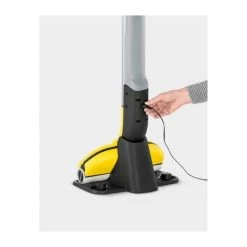 Karcher Kärcher Ewm 2 Serpillière Sans Fil 6 Karcher Kärcher Ewm 2 Serpillière Sans Fil -Jardin Plantes Magasin 84bdc12f8f9bdf41