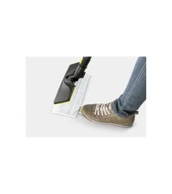 Karcher Kärcher Sc 1 Easyfix 8 Karcher Kärcher Sc 1 Easyfix -Jardin Plantes Magasin 869c5d54301a77d8