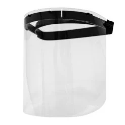 Kit Complet De Protection Combinaison L Paire De Gants Taille 11 Masque Visière -Jardin Plantes Magasin 88402fe7a970300b