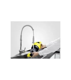 Karcher Kärcher Vc 3 -Jardin Plantes Magasin 8cc9ba3cef2f6e9d