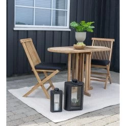 Amalfi Flowerpot Pot De Fleurs En Gris Beige -Jardin Plantes Magasin 8f1f80b00d607f22