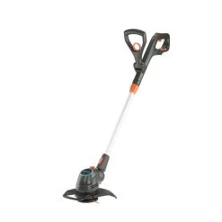 Gardena Coupe-bordures électrique "ComfortCut 23/18V-P4A" Sans Batterie