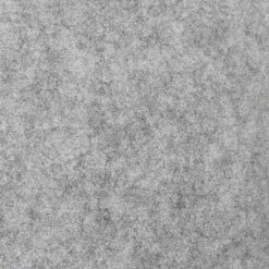 Feutre De Drainage En Sachet 0,6 X 3 M