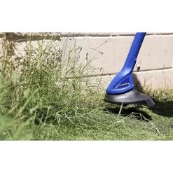 Coupe Bordures électrique 350 W ø De Coupe 25 Cm Goodyear -Jardin Plantes Magasin 9780b5e48b9023c3