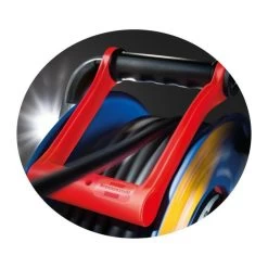 Brennenstuhl Enrouleur Jardi-30 30m H05vv-f 3g1.5 -Jardin Plantes Magasin 986de884559883e9