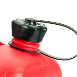 Jerrican à Essence Bec Verseur 5l Et Huile 3l Combiné Vito -Jardin Plantes Magasin 98cd827127ab0865