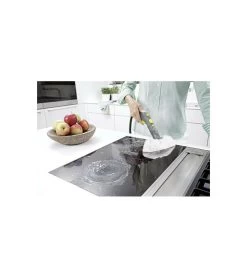 Karcher Kärcher Sc 4 Easyfix -Jardin Plantes Magasin aba88caf1559cae2