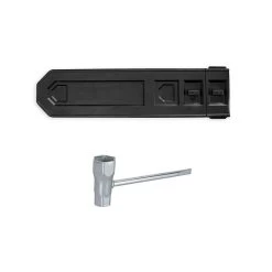 Tronconneuse Thermique 37cm3 Vito 1.55 Kw Moteur 2t - Guide-chaîne Lame 40 Cm -Jardin Plantes Magasin b5ae52a1b597453d