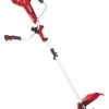 Einhell Débroussailleuse Thermique 43cc - Ge-bc 43 As