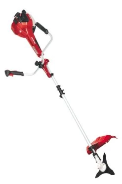 Einhell Débroussailleuse Thermique 43cc - Ge-bc 43 As