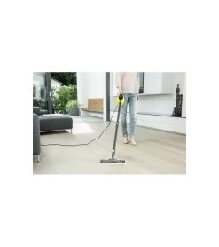 Karcher Kärcher Sc 1 Easyfix 9 Karcher Kärcher Sc 1 Easyfix -Jardin Plantes Magasin d9d6382c1b69c437