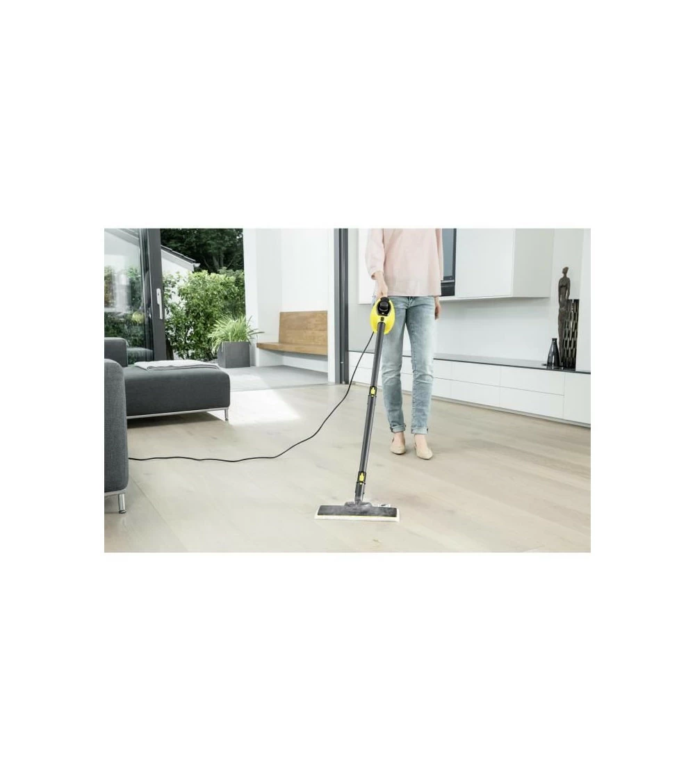 Karcher Kärcher Sc 1 Easyfix 5 Karcher Kärcher Sc 1 Easyfix – Image 5
