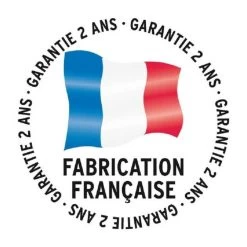 Brennenstuhl Enrouleur Silver Brico-500 50m H05vv-f 3g1.5 -Jardin Plantes Magasin db1166f0d18ac875