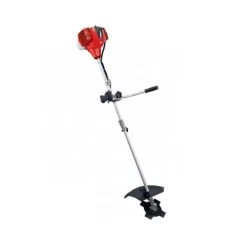 Einhell Débroussailleuse Thermique 43cc - Gh-bc 43 As -Jardin Plantes Magasin f7017bb648706c44