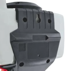 Einhell Débroussailleuse Thermique 43cc - Ge-bc 43 As -Jardin Plantes Magasin f743023195a5ac40