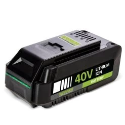 Taille-haies élagueur 2en1 Avec Batterie Lithium 40v 2.5 Ah + Chargeur Warrior 9 Taille-haies élagueur 2en1 Avec Batterie Lithium 40v 2.5 Ah + Chargeur Warrior -Jardin Plantes Magasin fb6f3293a2e14242