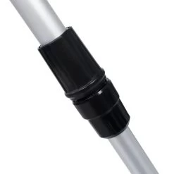 VIDAXL Coupe-herbe Sans Fil Avec Bloc-piles 20v 1500 Mah Li-ion 12 VIDAXL Coupe-herbe Sans Fil Avec Bloc-piles 20v 1500 Mah Li-ion -Jardin Plantes Magasin fb7bdbf8c8ca5bdc