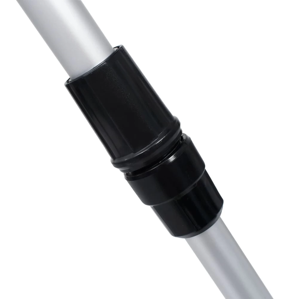 VIDAXL Coupe-herbe Sans Fil Avec Bloc-piles 20v 1500 Mah Li-ion 6 VIDAXL Coupe-herbe Sans Fil Avec Bloc-piles 20v 1500 Mah Li-ion – Image 6